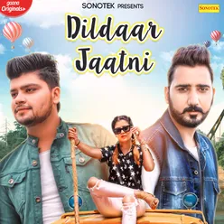 Dildaar Jaatni